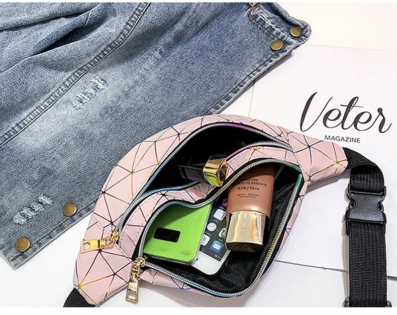 H36b23516c32a4a7f88c551f447252d5b6.jpg?w