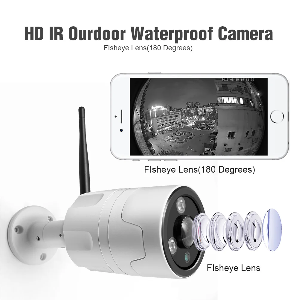 02 wifi ip camera 