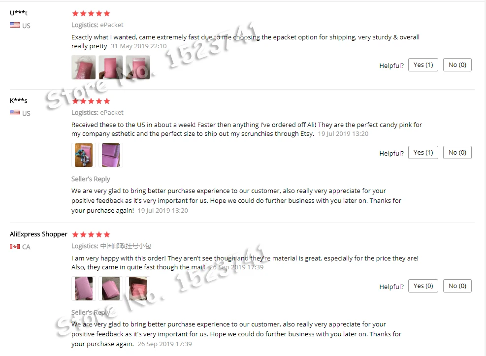 QQ图片20190927134715