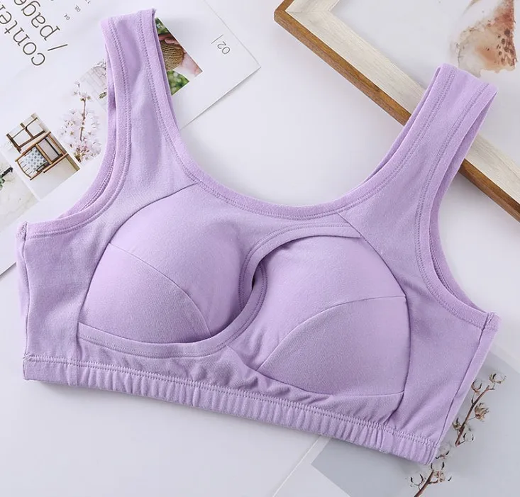 15097204108_1582355458