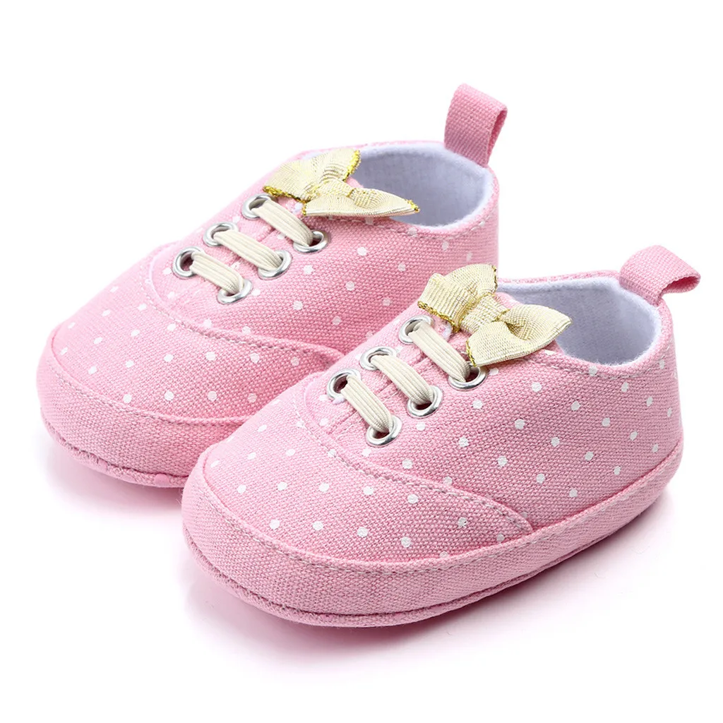 sapato infantil aliexpress