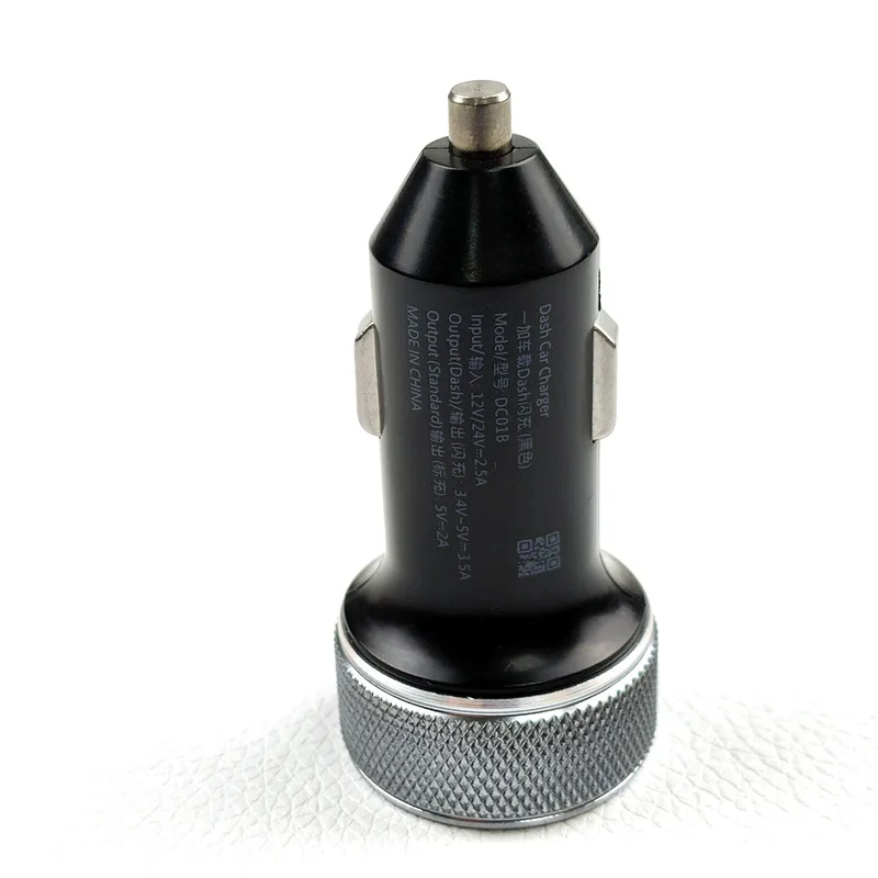Car Charger Оригинальное автомобильное зарядное устройство Oneplus 6 Dash Charge One plus 7 6t 5t 5 3t 3 Автомобильное зарядное устройство Быстрая зарядка mlaren usb 3,1 кабель type c - Тип штекера: Car Charger