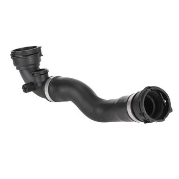 

Coolant Radiator Hose 17127510952 11531436406 Fit For 323Ci, 323i Sedan, 323i, 325Ci, 325i, 325xi, 328Ci, 328i Sedan, 328i