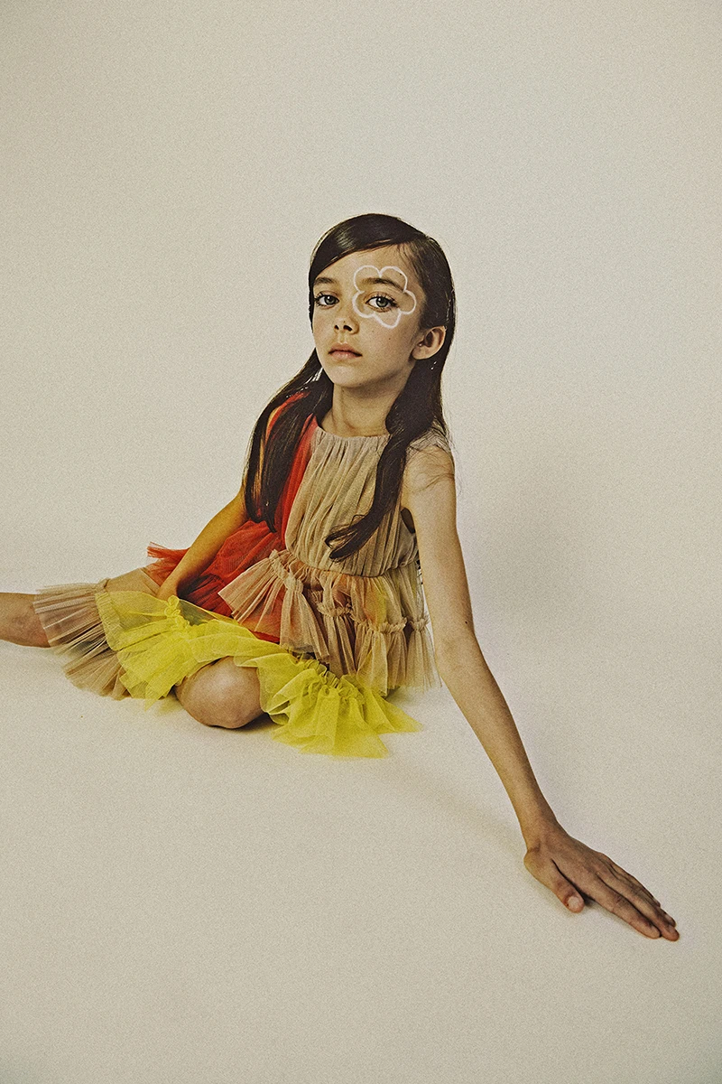 O1CN01cC6Nr61a34uP9C8vR_!!56093273