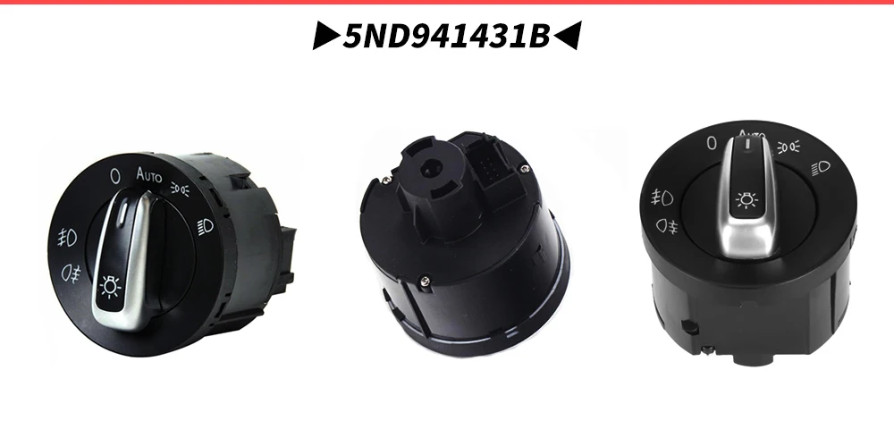 5ND941431B