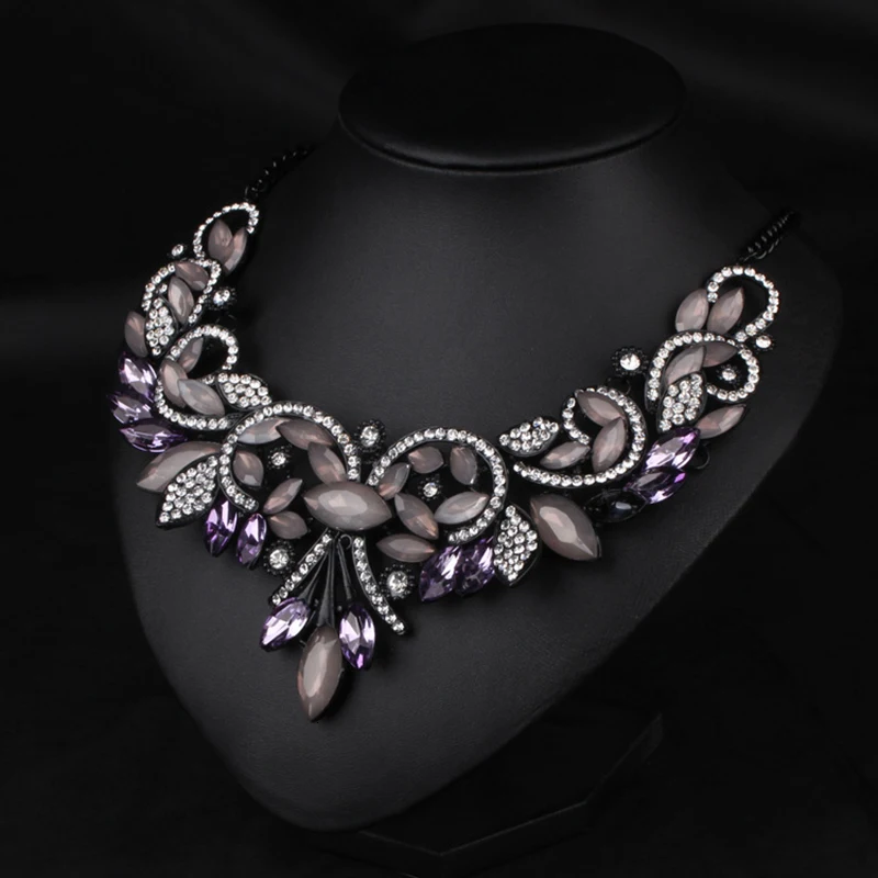 2009272074_1008229726