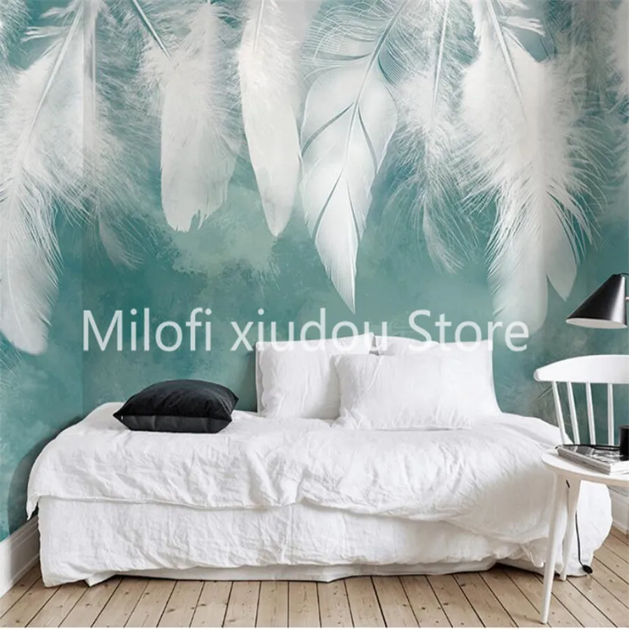 QQ截图20200722225910