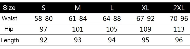 O1CN01O8gksx20MTc6mfaSi_!!2167666835