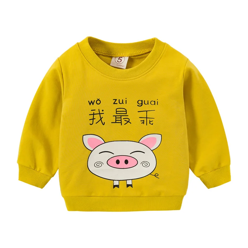 11593395690_530536496