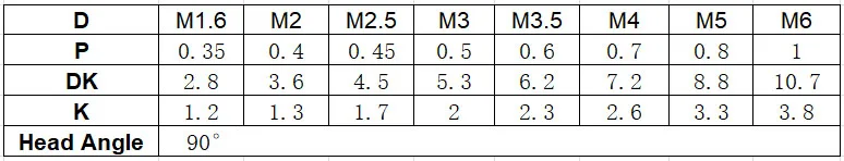 QQ图片20190808135555