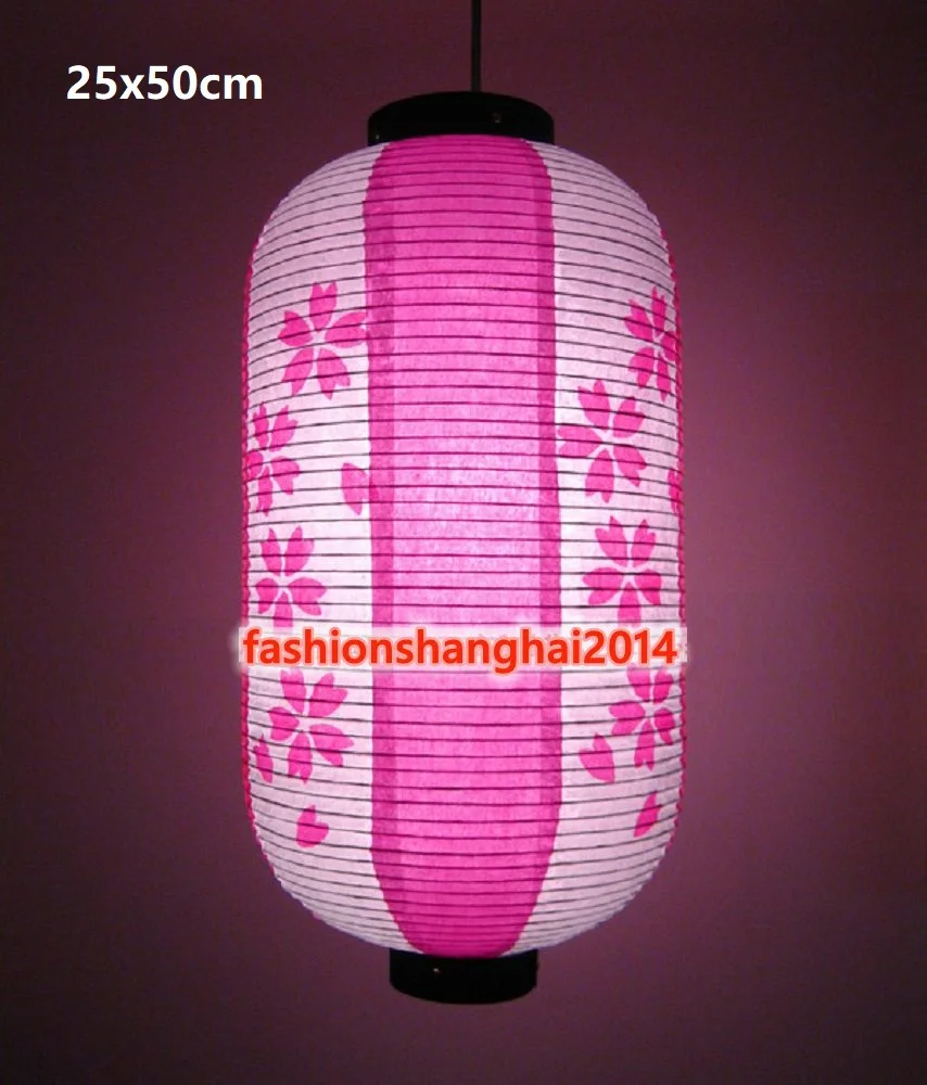 O1CN01UHanlH1ExU92Gdn8U_!!671870418