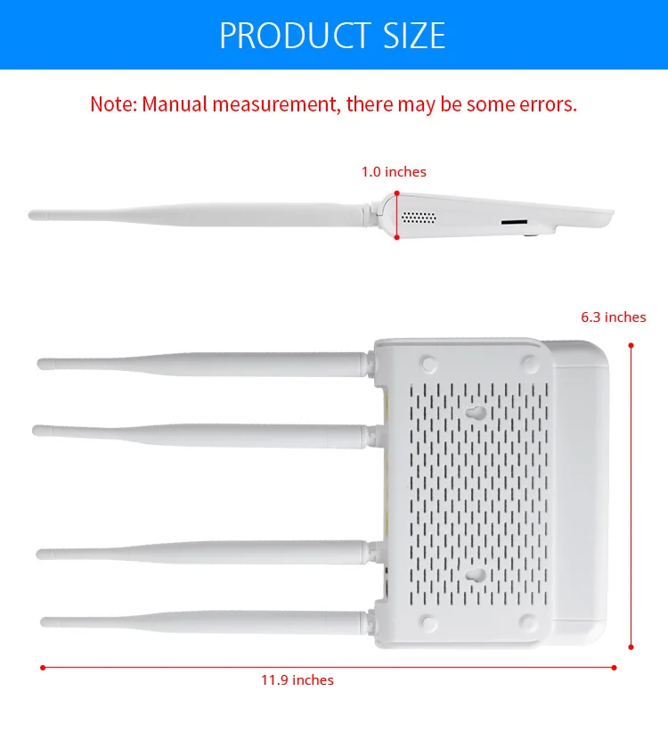 英文_LT210T_4GPro_详情v1_07