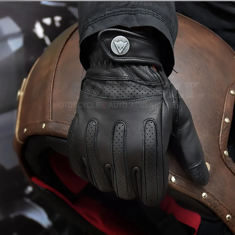 ��¥ �ε巯�� ���� ������� �尩 ���� ��⼺ ���� �尩 ����ũ�ν� ����Ŭ�� ���̼� �尩, ��Ʈ�� ��Ʈ������ ���� ���� �尩