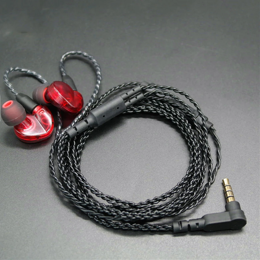 HTB1mm4OSVXXXXb8XFXXq6xXFXXXo-1