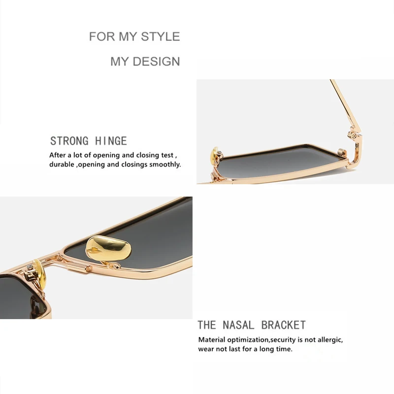 https://ae01.alicdn.com/kf/H36b2cb26461b4a5f926bc10ff259058fd/CATERSIDE-Small-Rectangle-Sunglasses-Men-Women-Classic-Gold-Black-Lens-Metal-Square-Vintage-Frame-Sports-Dropship.jpg