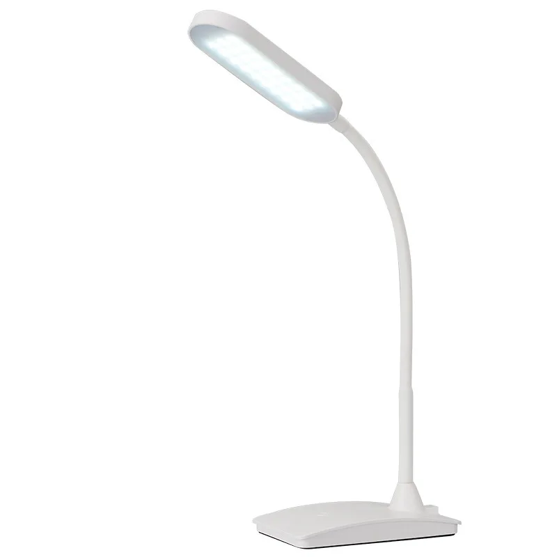 

Foshan Manufacturers Wholesale 3 Block Lamp LED Northern European-Style Lamp LED Desk Lamp