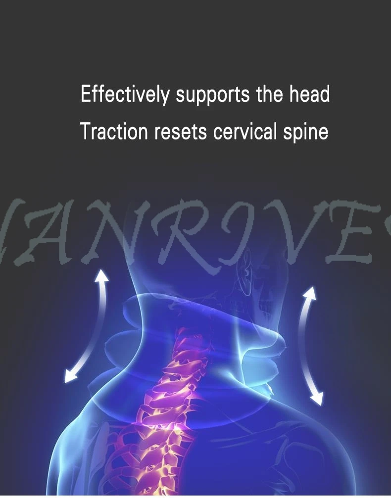 O1CN012IsgVLM1R6n9pJa_!!3972719342