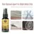 Многофункциональная антикоррозийная Смазка Rust Remover Cleaner Spray Metal Polish Бытовая Чистка Derusting Car Maintenance Cleaning