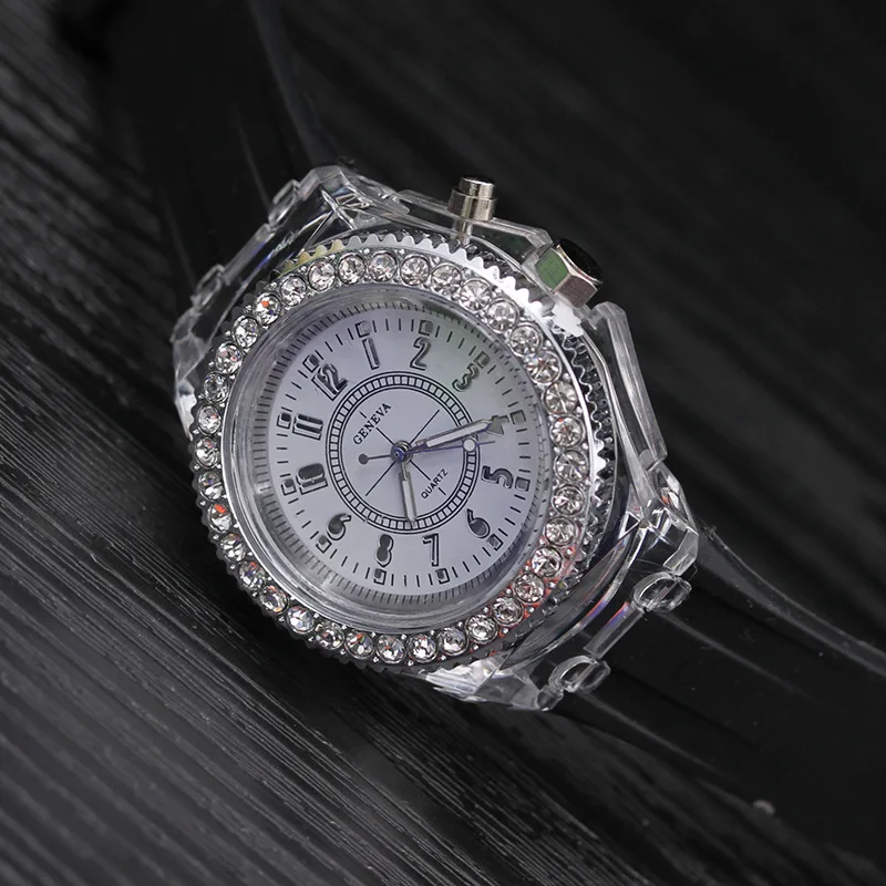 LED WATCH  (13)