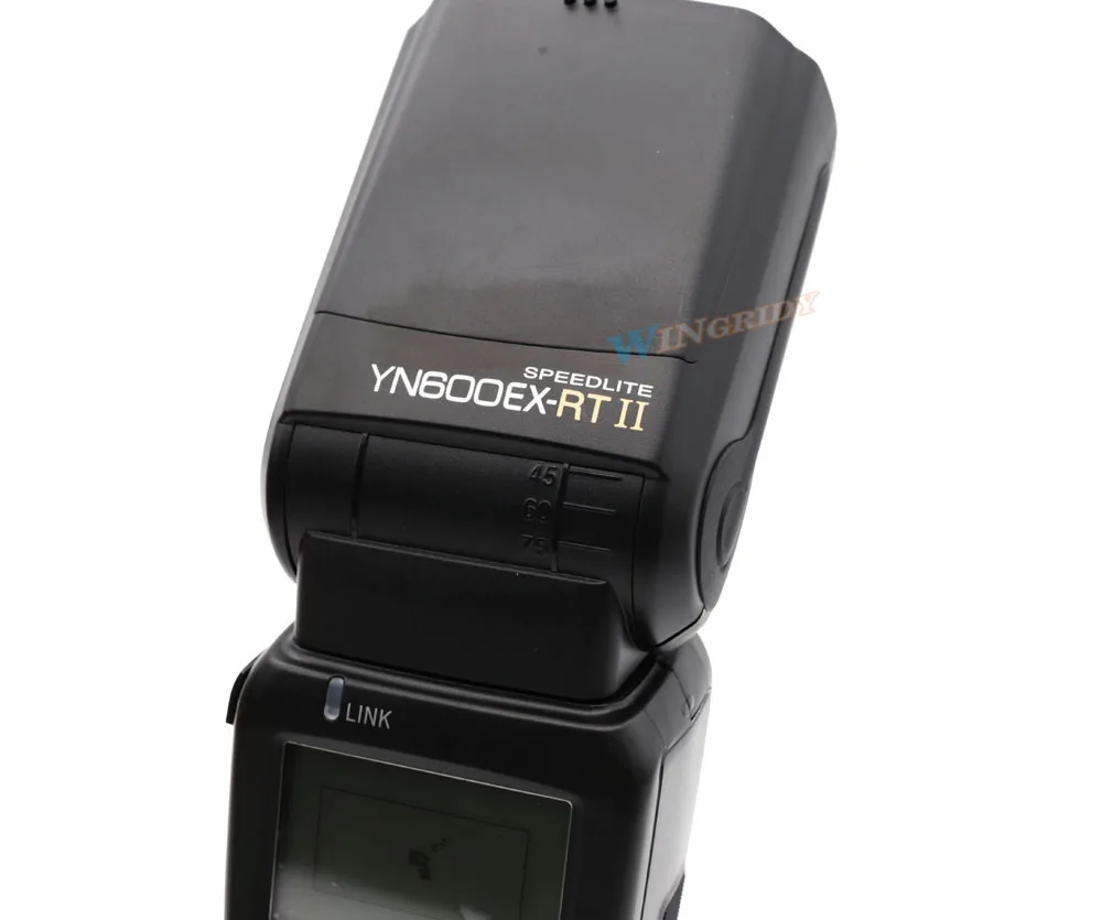 yn600ex-rt ii (19)