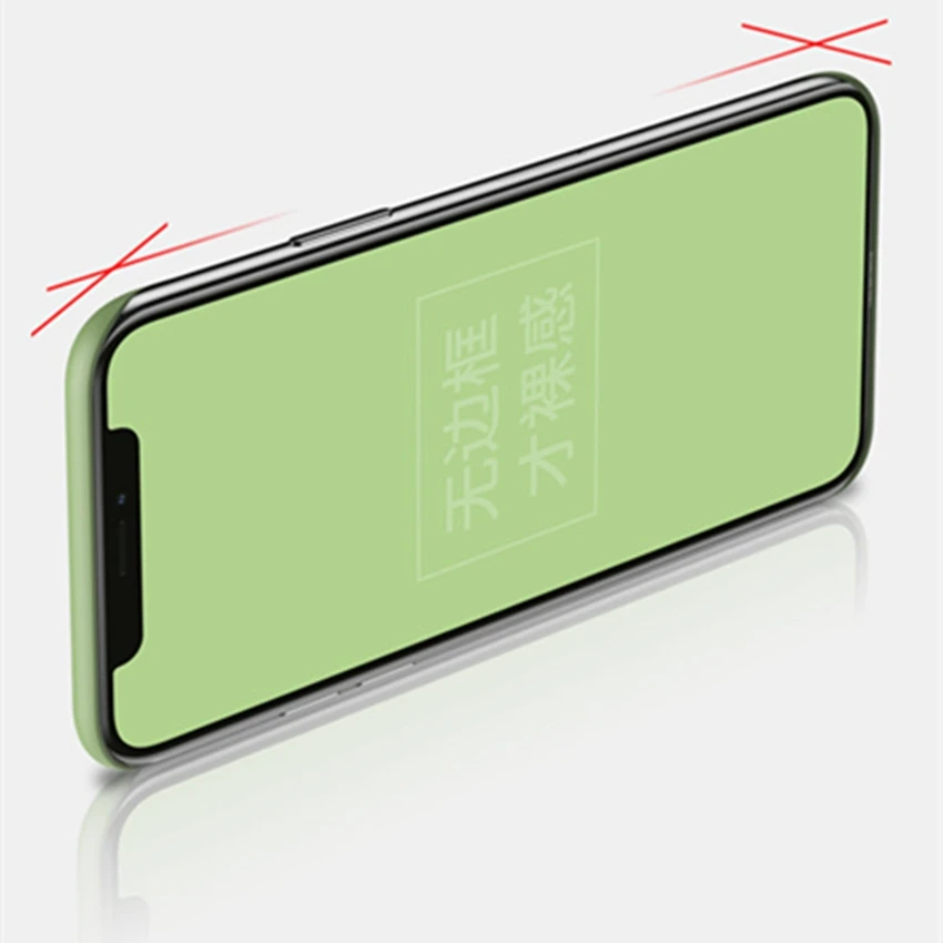 iPhone11-Pro-Max半包壳_09