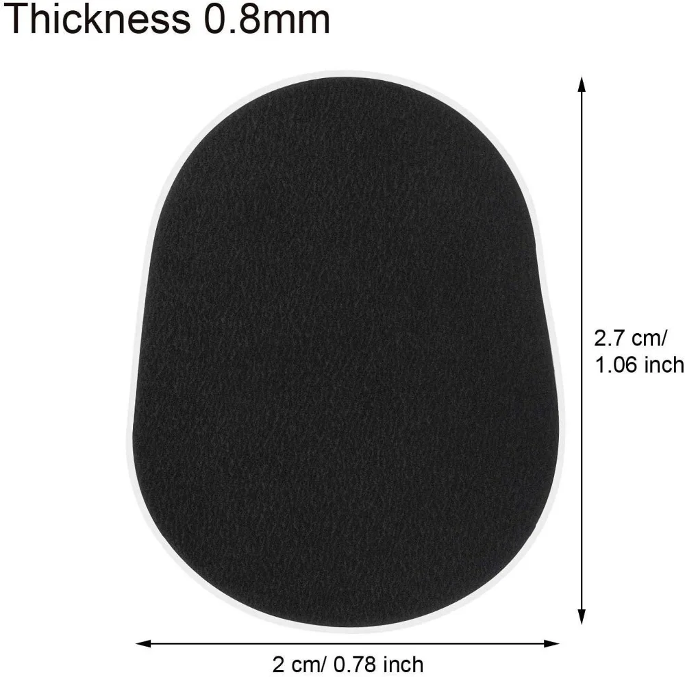 71D6QcHALeL._AC_SL1500_