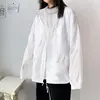 Coats 
