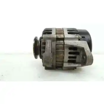 

96380673 ALTERNATOR DAEWOO MATIZ