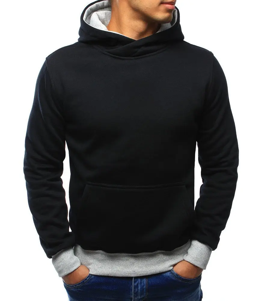 

Men's hoodies, men's clothes, men's hoodies, men's jackets, men's sportswear, men's hoodies, street clothing,