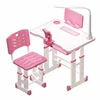 Children Furniture