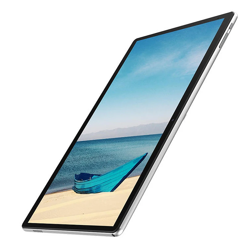  KNote GEHEN 116 Zoll Tablet 64GB SSD Intel Apollo See N3350 mit Tastatur