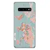 Mobile Phone Accessories