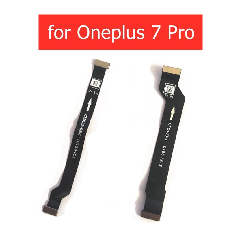 O1CN01bkmAii1v2iXhQkR1q_!!1031706115