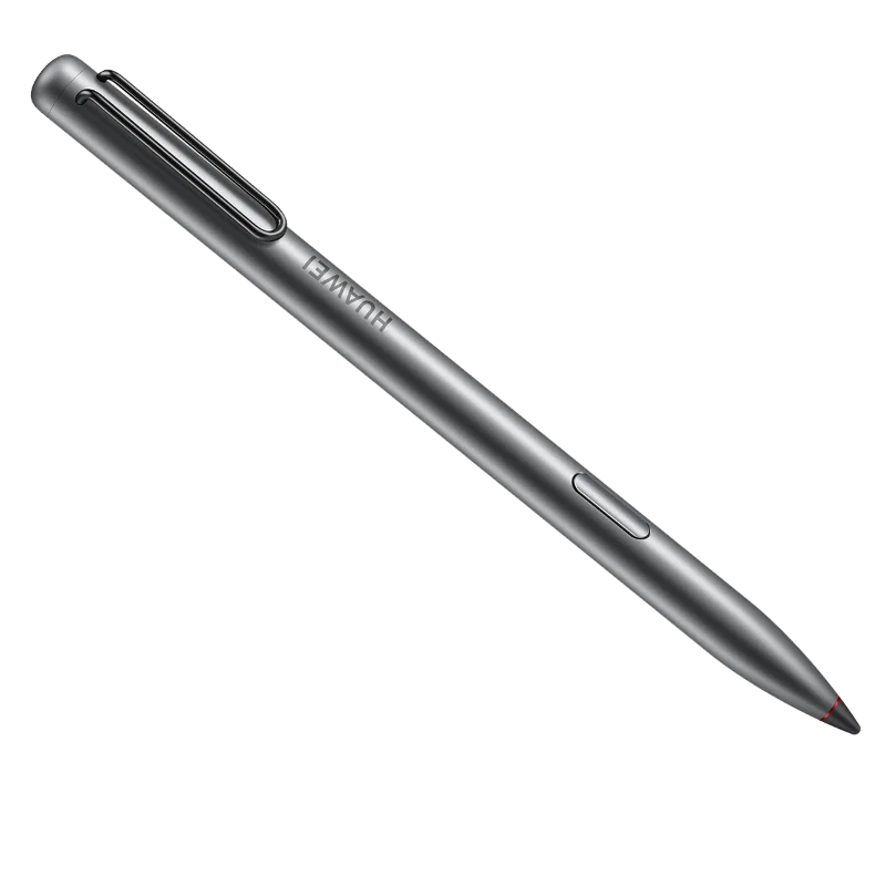 M Ручка C-Ever-Pen для оригинального HUAWEI MPen HUAWEI mate 30 mate 30 Pro Stylus mate 20 X mate 20x5G литиевая батарея