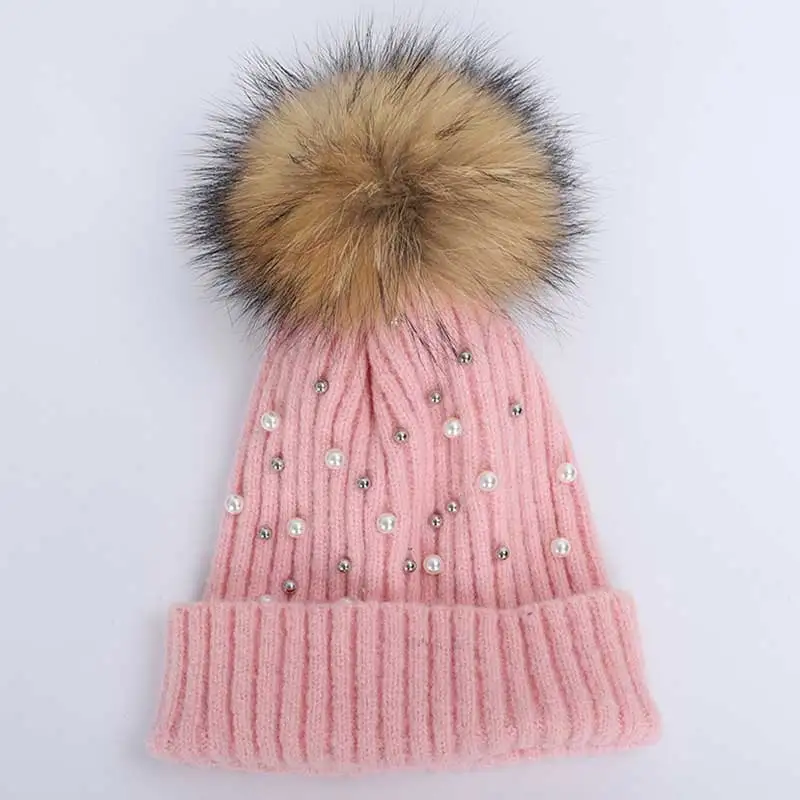 Light Pink-1