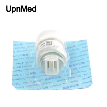 

Compatible Maquette 66 40 044 Servo-i/Servo-s oxygen sensor/O2 Cell