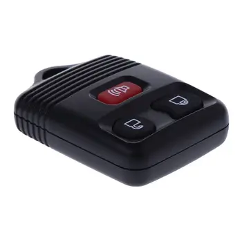 

3 Buttons Car Remote Key Transmitter for FORD/MERCURY Mariner Mentego Monterey Mountaineer Sable Escape Expedition Explorer