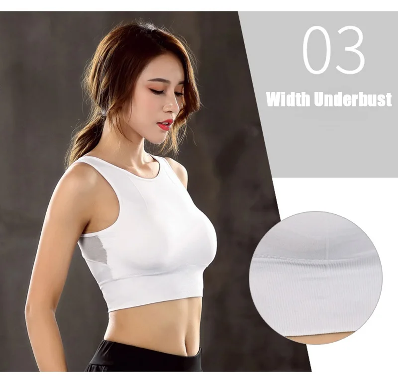 running top (4)