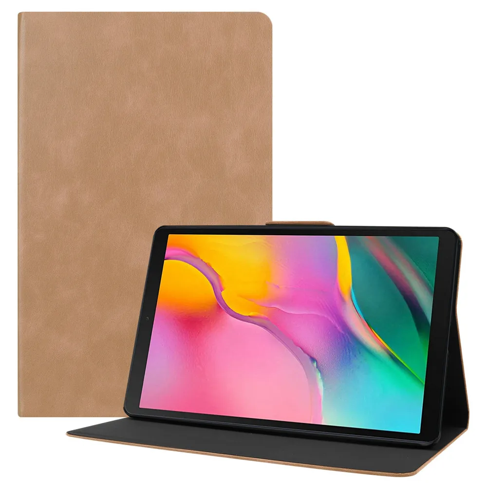 T510-Case-n2
