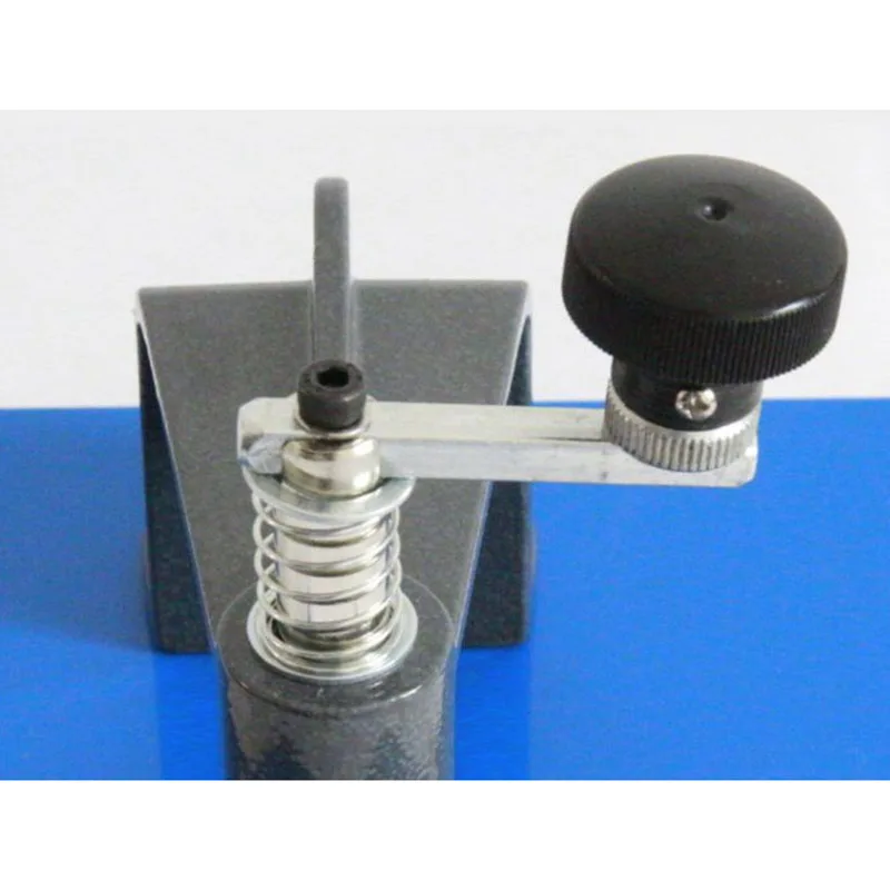 Description Picture 5 of itemRound hole cutter alloy cutter head draw circle cutter glass circle circulator cutter household manual tool