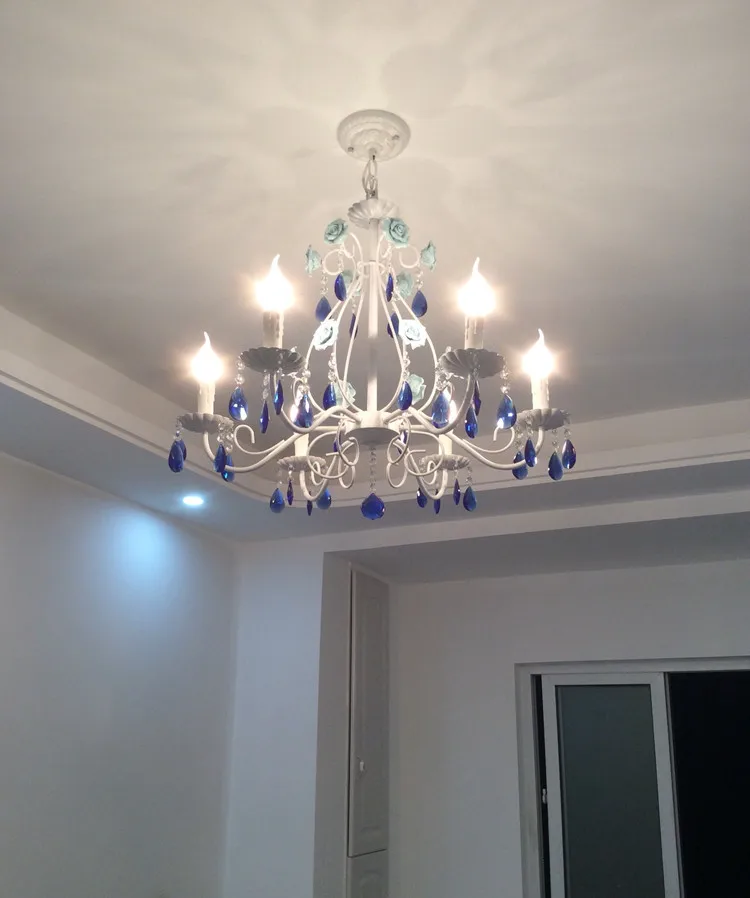 TB2r7iikVXXXXaGXXXXXXXXXXXX_!!378327224