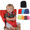 Car Seats 