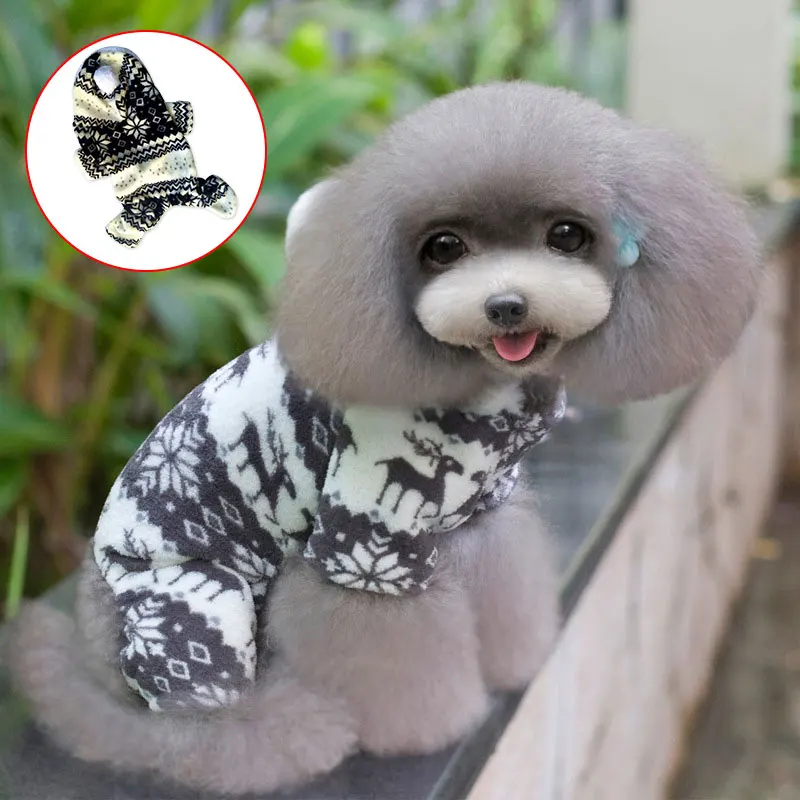 M/L/XL, все размеры, куртка для маленьких собак, худи для собак, различное пальто Adidog, костюм для щенка, зимняя одежда, теплая мягкая одежда для домашних животных