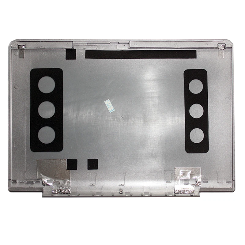Чехол для Samsung NP530U3C 530U3C 530U3B 532U3C 535U3C|Сумки и чехлы ноутбуков| |