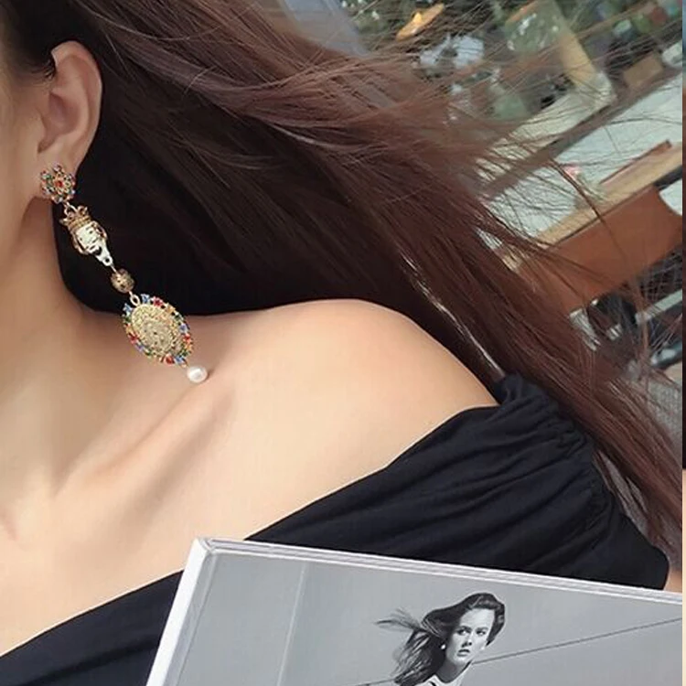 TB2X5w6fpXXXXXqXpXXXXXXXXXX_!!856095114