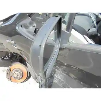 

LEFT REARVIEW MIRROR TOYOTA YARIS (KSP9/SCP9/NLP9)