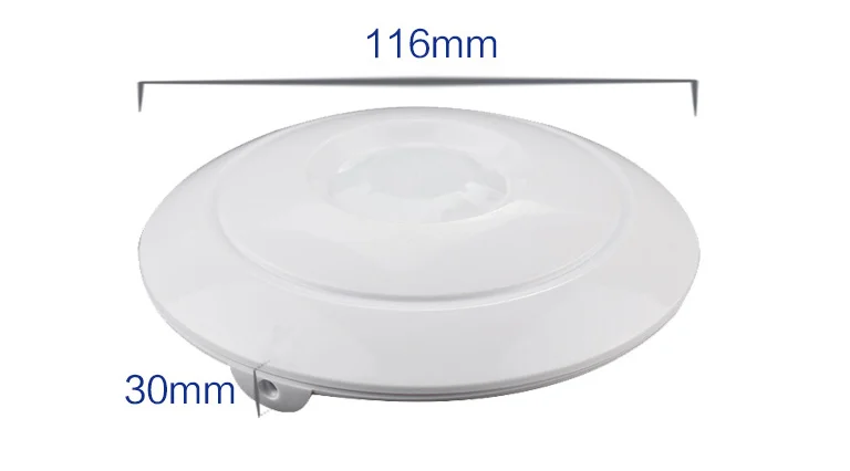 Z7V13H}5WXWZ}23S64WS@OY