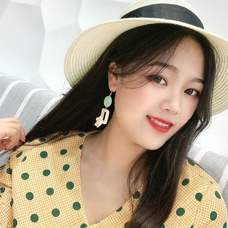 11449014478_1250376837