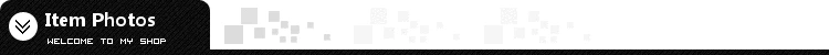 2-产品图片