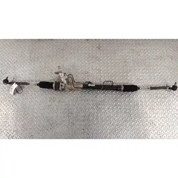 

8486007 zipper Address Chevrolet Kalos 1.4 Cat